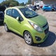 KL8CB6S97DC554493 2013 Chevrolet Spark Ls Auto auction photo thumbnail 1