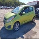 KL8CB6S97DC554493 2013 Chevrolet Spark Ls Auto auction photo thumbnail 2
