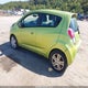KL8CB6S97DC554493 2013 Chevrolet Spark Ls Auto auction photo thumbnail 3