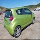 KL8CB6S97DC554493 2013 Chevrolet Spark Ls Auto auction photo thumbnail 4
