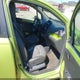 KL8CB6S97DC554493 2013 Chevrolet Spark Ls Auto auction photo thumbnail 5