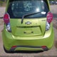 KL8CB6S97DC554493 2013 Chevrolet Spark Ls Auto auction photo thumbnail 6