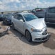 3FA6P0HD5HR251904 2017 Ford Fusion Se auction photo thumbnail 1