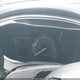 3FA6P0HD5HR251904 2017 Ford Fusion Se auction photo thumbnail 7