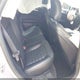 3FA6P0HD5HR251904 2017 Ford Fusion Se auction photo thumbnail 8