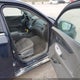 1G11Z5SA8GU163441 2016 Chevrolet Impala Ls auction photo thumbnail 5