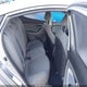 5NPDH4AE2GH788224 2016 Hyundai Elantra Se auction photo thumbnail 8