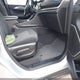 1C4RJHAG8N8588172 2022 Jeep Grand Cherokee Laredo 4X4 auction photo thumbnail 5