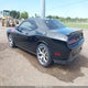 2C3CDZBGXFH822751 2015 Dodge Challenger Sxt Plus auction photo thumbnail 3