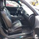 2C3CDZBGXFH822751 2015 Dodge Challenger Sxt Plus auction photo thumbnail 5