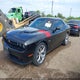 2C3CDZBGXFH822751 2015 Dodge Challenger Sxt Plus auction photo thumbnail 6
