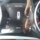2C3CDZBGXFH822751 2015 Dodge Challenger Sxt Plus auction photo thumbnail 7