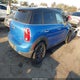 WMWZB3C5XDWM08676 2013 Mini Countryman Cooper auction photo thumbnail 4