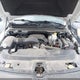 1C6SRFLT4LN283248 2020 Ram 1500 Rebel 4X4 5'7 Box auction photo thumbnail 10