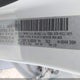 1C6SRFLT4LN283248 2020 Ram 1500 Rebel 4X4 5'7 Box auction photo thumbnail 9