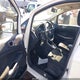 MAJ6P1UL1JC203050 2018 Ford Ecosport Se auction photo thumbnail 18