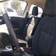 MAJ6P1UL1JC203050 2018 Ford Ecosport Se auction photo thumbnail 19