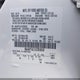 MAJ6P1UL1JC203050 2018 Ford Ecosport Se auction photo thumbnail 9