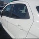 MAJ6P1UL1JC203050 2018 Ford Ecosport Se auction photo thumbnail 15