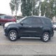 1GKKRNED8FJ154163 2015 GMC Acadia Sle-1 auction photo thumbnail 14