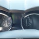 ZASPAJAN9N7D32102 2022 Alfa Romeo Stelvio Sprint Rwd auction photo thumbnail 7