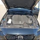 JM3KJEHD9S1125951 2025 Mazda Cx-70 3.3 Turbo Premium Plus Package auction photo thumbnail 10