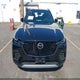 JM3KJEHD9S1125951 2025 Mazda Cx-70 3.3 Turbo Premium Plus Package auction photo thumbnail 13