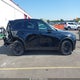 JM3KJEHD9S1125951 2025 Mazda Cx-70 3.3 Turbo Premium Plus Package auction photo thumbnail 14
