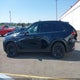 JM3KJEHD9S1125951 2025 Mazda Cx-70 3.3 Turbo Premium Plus Package auction photo thumbnail 15