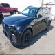 JM3KJEHD9S1125951 2025 Mazda Cx-70 3.3 Turbo Premium Plus Package auction photo thumbnail 2