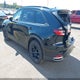 JM3KJEHD9S1125951 2025 Mazda Cx-70 3.3 Turbo Premium Plus Package auction photo thumbnail 3