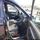 JM3KJEHD9S1125951 2025 Mazda Cx-70 3.3 Turbo Premium Plus Package auction photo thumbnail 5