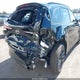JM3KJEHD9S1125951 2025 Mazda Cx-70 3.3 Turbo Premium Plus Package auction photo thumbnail 6