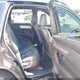 JM3KJEHD9S1125951 2025 Mazda Cx-70 3.3 Turbo Premium Plus Package auction photo thumbnail 8