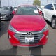 5NPD84LF6LH588690 2020 Hyundai Elantra Sel auction photo thumbnail 12