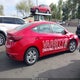 5NPD84LF6LH588690 2020 Hyundai Elantra Sel auction photo thumbnail 13