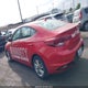5NPD84LF6LH588690 2020 Hyundai Elantra Sel auction photo thumbnail 14