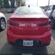 5NPD84LF6LH588690 2020 Hyundai Elantra Sel auction photo thumbnail 16