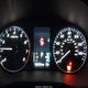 JA4AD3A37EZ004630 2014 Mitsubishi Outlander Se auction photo thumbnail 7