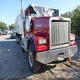 5KKHAEDV0HPJF6670 2017 Western Star 4900 Ex auction photo thumbnail 1