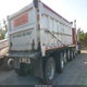 5KKHAEDV0HPJF6670 2017 Western Star 4900 Ex auction photo thumbnail 4