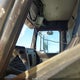 5KKHAEDV0HPJF6670 2017 Western Star 4900 Ex auction photo thumbnail 5