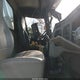 5KKHAEDV0HPJF6670 2017 Western Star 4900 Ex auction photo thumbnail 8