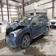 4S4WMAPD2S3431269 2025 Subaru Ascent Limited 7-Passenger auction photo thumbnail 2