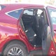JTEAAAAH7NJ111587 2022 Toyota Venza Xle auction photo thumbnail 8