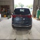 KNDPMCAC4L7713587 2020 Kia Sportage Lx auction photo thumbnail 16