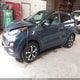 KNDPMCAC4L7713587 2020 Kia Sportage Lx auction photo thumbnail 2