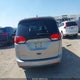 2C4RC1EG3HR506398 2017 Chrysler Pacifica Touring-L Plus auction photo thumbnail 16