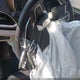 2C4RC1EG3HR506398 2017 Chrysler Pacifica Touring-L Plus auction photo thumbnail 11
