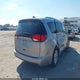 2C4RC1EG3HR506398 2017 Chrysler Pacifica Touring-L Plus auction photo thumbnail 4